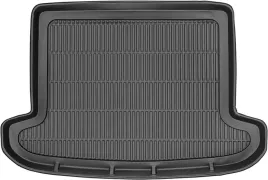 hyundai-tucson-iii-suv-2015-2020-dywanik-do-bagaznika