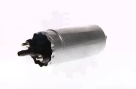 pompa-paliwa-elektryczna-renault-dci-02skv016-skv