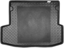 honda-civic-x-kombi-2014-2021-mata-antyposlizgowa