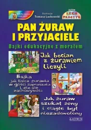 pan-zuraw-i-przyjaciele-br