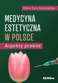 medycyna-estetyczna-w-polsce-aspekty-prawne