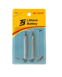 bateria-litowa-cr435-3v-do-splawikow-led-2-szt