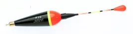 splawik-swiecacy-led-6g-nocny-wedkarski