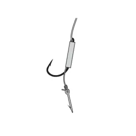 haczyki-method-feeder-jaxon-mfb-8-przypon-020-8szt