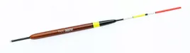 splawik-przelotowy-jaxon-si-25g-lekki-splawik