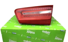 prawa-lampa-tyl-audi-a6-c7-2011-2014-sedan-valeo