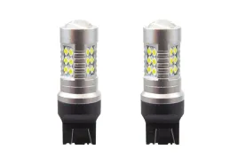zarowka-led-12v-w21-5w-t20-24xsmd-white-amio