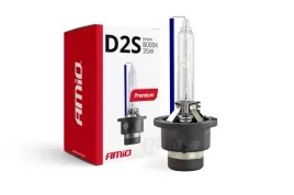 zarowka-xenon-d2s-35w-8000k-amio