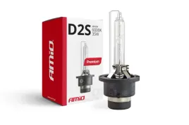 zarowka-xenon-d2s-35w-6000k-amio