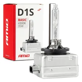 zarowka-ksenonowa-zarnik-xenon-d1s-35w-4-amio