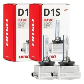 2x-zarowka-amio-xenon-basic-d1s-35w-8000k-1-szt