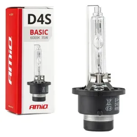 zarowka-ksenonowa-zarnik-xenon-d4s-35w-6-amio