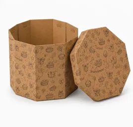 pudelko-kartonowe-na-tort-i-ciasto-36-cm-kraft-wzor-urodzinowy-mocne-grube