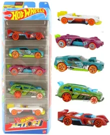 1806-hot-wheels-pieciopak-5szt-action-netfli-htv45
