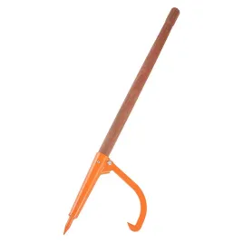 hak-do-drewna-118-cm-uniwersalny-obrotowy-do-podwazania-klocow-belek