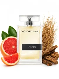 yodeyma-oseus-woda-perfumowana-100ml