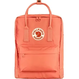 plecak-miejski-fjallraven-kanken-350-korall