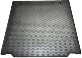 bmw-f-11-kombi-2010-2017-mata-do-bagaznika-gumowa-wklad-wkladka
