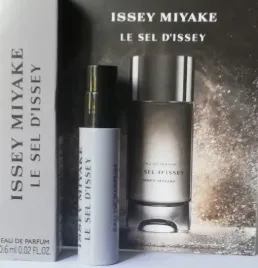 issey-miyake-le-sel-dissey-eau-de-parfum-06ml