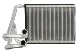 nagrzewnica-hyundai-sonata-2005-2010