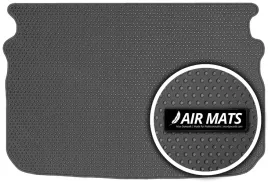 chrysler-pt-cruiser-kombi-2000-2010-mata-bagaznika-eva-air-mats