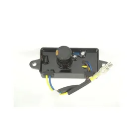 regulator-napiecia-avr-2kw-65kw-prostokat
