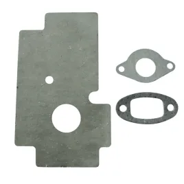 uszczelki-zestaw-uszczelek-pily-2500-hecht-nac-25c