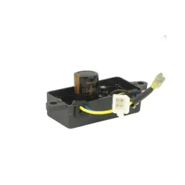 avr-1modul-regulator-napiecia-agregat-pradotworczy