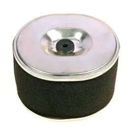 filtr-powietrza-do-honda-gx340-gx390-182f-188f