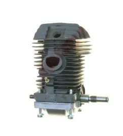 stihl-silnik-cylinder-023-025-ms230-ms250-425mm
