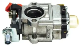 gaznik-walbro-wyk-193-oleo-mac-746-753-755-master