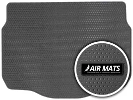 citroen-c4-cactus-i-2014-2020-mata-bagaznika-eva-air-mats