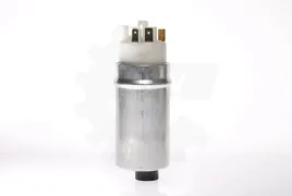 pompa-paliwa-elektryczna-wklad-02skv238-skv