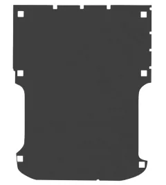 opel-combo-c-2os-2001-2011-bagaznik-cargo