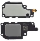 glosnik-dolny-buzzer-xiaomi-redmi-note-8-pro
