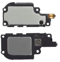glosnik-dolny-buzzer-xiaomi-redmi-note-8-pro
