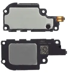 glosnik-dolny-buzzer-xiaomi-redmi-note-8-pro