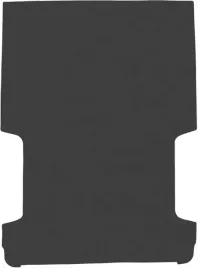 citroen-jumper-i-l1-1994-2006-peugeot-boxer-i-l1-1994-2006-bagaznik-cargo