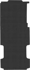 man-tge-l4-2x4-2017-volkswagen-crafter-ii-l4-2x4-2016-bagaznik-cargo