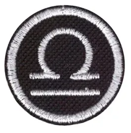waga-latka-naszywka-35cm