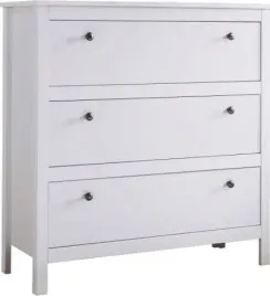 biala-komoda-z-szufladami-duza-szafka-do-salonu-92-cm-3-szuflady-ole
