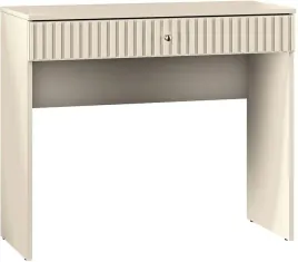 kremowa-toaletka-z-szuflada-do-makijazu-ryflowana-91-cm-glamour-sophie