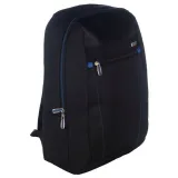prospect-targus-15-6-laptop-backpack-black