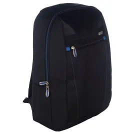 prospect-targus-15-6-laptop-backpack-black
