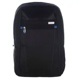 prospect-targus-15-6-laptop-backpack-black-stan-nowy