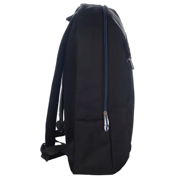prospect-targus-15-6-laptop-backpack-black-wielkosc-matrycy-15-6