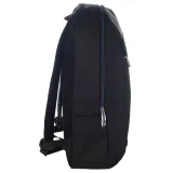 prospect-targus-15-6-laptop-backpack-black-wielkosc-matrycy-15-6