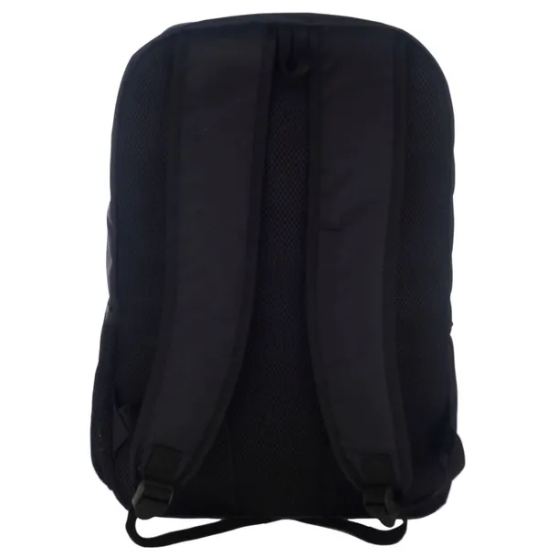 prospect-targus-15-6-laptop-backpack-black-kod-producenta-tbb571eu
