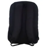 prospect-targus-15-6-laptop-backpack-black-kod-producenta-tbb571eu