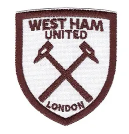 west-ham-latka-naszywka-65x75cm